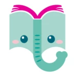 Logo of Elefante Letrado android Application 